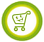 Logo - Zielony Koszyk - Sklep, Smarżowa 48, Smarżowa 39-231