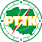Logo - Oddział PTTK w Węgrowie, Al. Siedlecka 10, Węgrów 07-100, numer telefonu