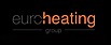 Logo - ARC-Heat Sp. z o.o., Dolomitowa 6, Bytom 41-935 - Przedsiębiorstwo, Firma, numer telefonu