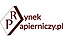 Logo - RynekPapierniczy.pl, Mohna Jana 67C/42, Toruń 87-100 - Przedsiębiorstwo, Firma, godziny otwarcia, numer telefonu