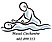 Logo - Masaż Ciechanów, Monte Cassino, Ciechanów 06-400, godziny otwarcia, numer telefonu