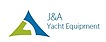 Logo - J&ampA Yacht Equipment, Mickiewicza Adama 8/2, Pruszcz Gdański 83-000 - Przedsiębiorstwo, Firma, numer telefonu