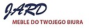 Logo - JARD P.P.H.U., Zwycięzców 42, Warszawa 03-938 - Przedsiębiorstwo, Firma, numer telefonu