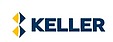 Logo - Keller Polska Sp. z o.o., Poznańska 172, Ożarów Mazowiecki 05-850 - Budownictwo, Wyroby budowlane, godziny otwarcia, numer telefonu