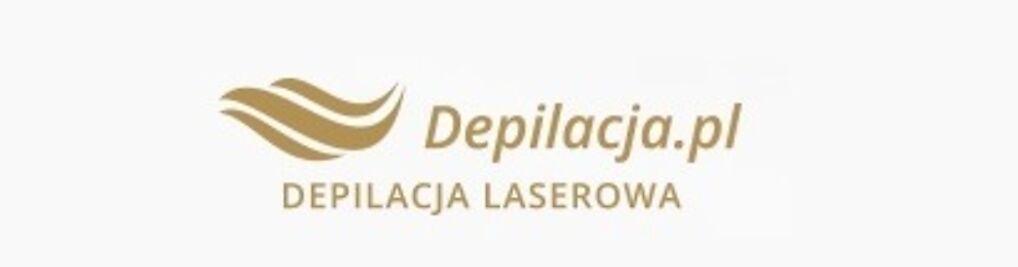 Zdjęcie w galerii Depilacja.pl – depilacja laserowa nr 1