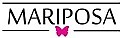 Logo - MARIPOSA salon ślubny, Lipowa 16/124, Białystok 15-427 - Ślubny - Salon, Usługi, godziny otwarcia, numer telefonu