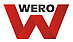 Logo - Wero-Trans Busy do Holandii, Niemiec i Belgii, Stwosza Wita 16 50-148 - Usługi transportowe, numer telefonu