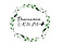 Logo - 