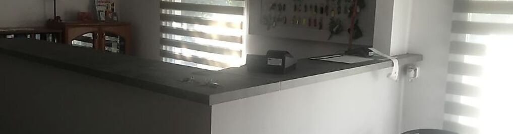 Zdjęcie w galerii Tam gdzie zawsze Ośrodek Wczasowy Irena Ewa Kąpińska nr 5