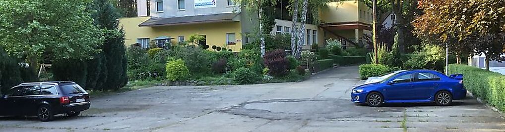 Zdjęcie w galerii Tam gdzie zawsze Ośrodek Wczasowy Irena Ewa Kąpińska nr 1