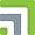Logo - Subsidium Biuro Rachunkowe 24 H !, FACIMIECH 13 , DOMOFON 21 30-667 - Biuro rachunkowe, godziny otwarcia, numer telefonu