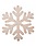 Logo - AURIL S.C chłodnictwo-klimatyzacja, Bitwy nad Bzurą 41, Łęczyca 99-100 - Klimatyzacja, Wentylacja, godziny otwarcia, numer telefonu