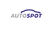 Logo - Auto Spot sp. z o.o., Henryka Sienkiewicza 19, Pruszków 05-800 - Autokomis, godziny otwarcia, numer telefonu