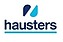 Logo - HAUSTERS, Mników 210, Liszki 32-084 - Przedsiębiorstwo, Firma, numer telefonu