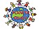 Logo - Planeta dzieci, Łódzka 2, Koluszki 95-040 - Dziecięcy - Sklep, godziny otwarcia, numer telefonu