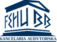Logo - Kancelaria Audytorska FEHU Bielsko-Biała, Bielsko-Biała 43-300 - Usługi, numer telefonu