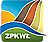 Logo - Zespół Parków Krajobrazowych Województwa Łódzkiego, Łódź 91-423 - Urząd, Instytucja państwowa, godziny otwarcia, numer telefonu