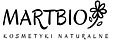 Logo - Marta Chłap - Martbio, Plac Zabłockiego Andrzeja 10, Witnica 66-460 - Perfumeria, Drogeria, godziny otwarcia, numer telefonu