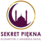 Logo - Sekret Piękna, Kierbedzia 4, WARSZAWA 00-728 - Perfumeria, Drogeria, numer telefonu