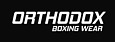 Logo - Orthodox Wear Robert Orzechowski, al. Bielska 149A lok. 6, Tychy 43-100 - Przedsiębiorstwo, Firma, numer telefonu