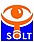 Logo - SOLT, Plac Jana Pawła II 4, Ruda Śląska 41-709 - Przedsiębiorstwo, Firma
