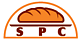 Logo - SPC - Piekarnia, gen. Romana Abrahama 2c, Warszawa 03-982, numer telefonu