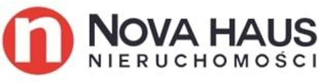 Zdjęcie w galerii Nova Haus Nieruchomości Agnieszka Bartz Michał Strojek S. C. nr 1