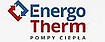 Logo - Energo-Therm Radosław Kuźniar, Głuchów 350b, Łańcut 37-100 - Budownictwo, Wyroby budowlane, numer telefonu