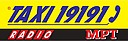 Logo - Super Taxi 919, ul. Świętego Rocha 13/15 lokal 314, Białystok 15-879 - Przedsiębiorstwo, Firma, numer telefonu, NIP: 5420209695