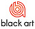 Logo - Black Art, Rabowicka 2B, Gowarzewo 63-004 - Agencja reklamowa, godziny otwarcia, numer telefonu