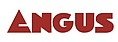 Logo - Angus Sp. z o.o., Żegańska 25, Warszawa 04-713 - Przedsiębiorstwo, Firma, godziny otwarcia, numer telefonu