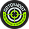 Logo - GoToShoot, Pasternik 128, Kraków 31-354 - Strzelnica, godziny otwarcia, numer telefonu