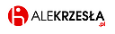 Logo - Ale Krzesła Joanna Niedźwiadek, Lwowska 30, Lublin 20-128 - Przedsiębiorstwo, Firma, numer telefonu