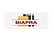 Logo - Biafra Sp. z o.o., Chałubińskiego Tytusa 8, Warszawa 00-613 - Budownictwo, Wyroby budowlane, numer telefonu