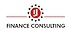 Logo - IJ FINANCE CONSULTING Izabela Jaworska, św. Antoniego 33a 97-200 - Ubezpieczenia, godziny otwarcia, numer telefonu