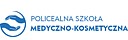 Logo - Policealna Szkoła Medyczno - Kosmetyczna dla Młodzieży w Łodzi 94-011 - Szkoła policealna, numer telefonu