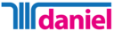 Logo - FHU Daniel, Salwatoriańska 6, Zakopane 34-500 - Przedsiębiorstwo, Firma, godziny otwarcia, numer telefonu
