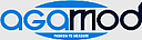 Logo - Agamod, Lipowska 10, Opatów 27-500 - Przedsiębiorstwo, Firma, godziny otwarcia