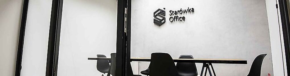 Zdjęcie w galerii Starówka Group Sp. z o.o. nr 1