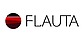 Logo - Karczma Flauta, Aleja Jana Pawła II 9, Gdynia 81-345 - Restauracja, numer telefonu