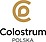 Logo - Colostrum Polska sp. z o.o., Plater Emilii 4, Ciechanów 06-400 - Przedsiębiorstwo, Firma, godziny otwarcia, numer telefonu