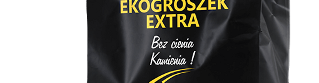 Zdjęcie w galerii Energo Sp. z o.o. Importer węgla kamiennego nr 1