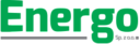 Logo - Energo Sp. z o.o. Importer węgla kamiennego, Kleszczelowska 84A 17-100 - Przemysł, godziny otwarcia, numer telefonu