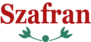 Logo - Sklep Szafran, Grodzka 33, Wałbrzych 58-316 - Spożywczy, Przemysłowy - Sklep, godziny otwarcia, numer telefonu