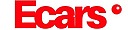 Logo - samochód, Szlak Bolesława Chrobrego 6, Nysa 48-300 - Usługi transportowe, godziny otwarcia, numer telefonu
