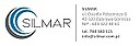 Logo - 