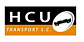 Logo - Hcu Transport s.c. Figlarz Mikołaj, Kłosinski Krzysztof, Łowyń 64-426 - Autoczęści - Sklep, godziny otwarcia, numer telefonu