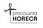 Logo - Pracownia Horeca Maria Wysocka, Brukowa 24 lok. 7, Łódź 91-341 - Przedsiębiorstwo, Firma, godziny otwarcia, numer telefonu