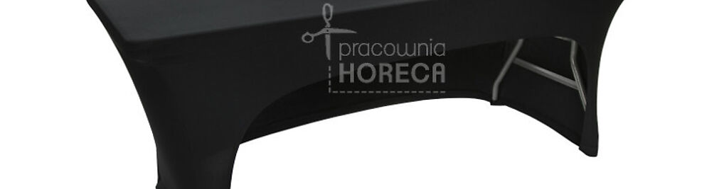 Zdjęcie w galerii Pracownia Horeca Maria Wysocka nr 2