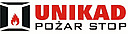 Logo - Unikad Zbigniew Drajerczak, Poznańska 94, Wiry 62-051 - Budownictwo, Wyroby budowlane, numer telefonu